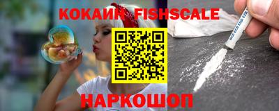 МДПВ Кингисепп