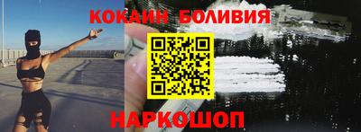МДПВ Кимры