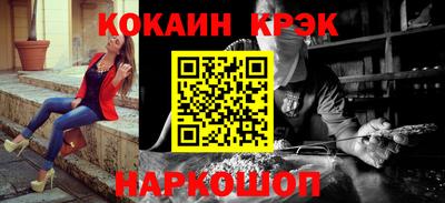МДПВ Кимры