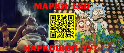 МДПВ Кингисепп