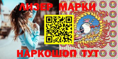 МДПВ Кимры