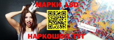 МДПВ Кингисепп