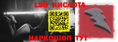МДПВ Кингисепп