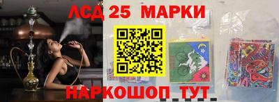 МДПВ Кимры