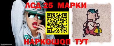 МДПВ Кимры