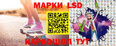 МДПВ Кимры