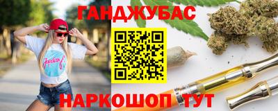 МДПВ Кингисепп