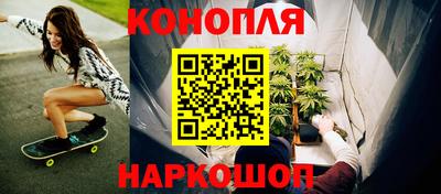 МДПВ Кимры