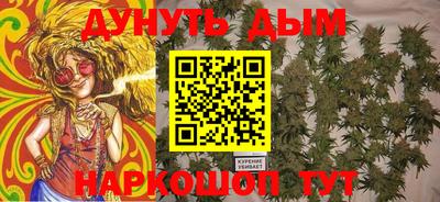 МДПВ Кимры