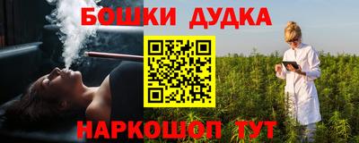 МДПВ Кимры