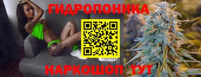 МДПВ Кимры