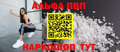МДПВ Кингисепп