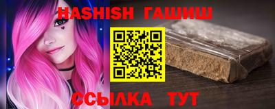 МДПВ Кимры